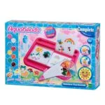Aquabeads Rainbow Pen Station - Image 2