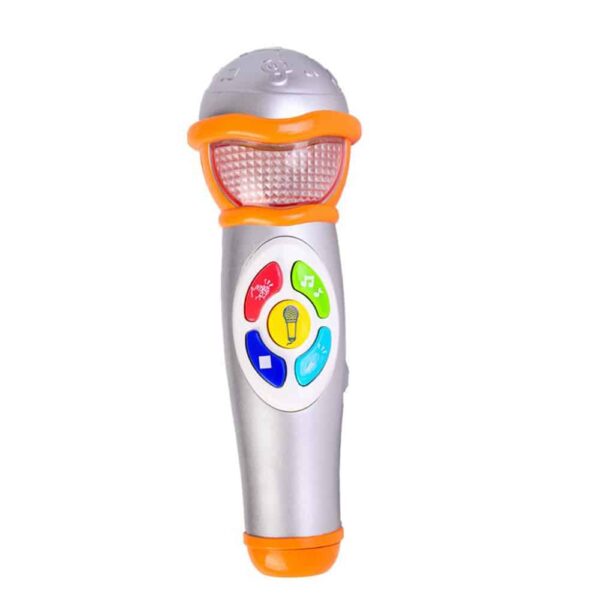 Sing A Tune Microphone 1 Le3ab Store