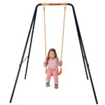 Single-Swing in Egypt