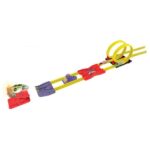 Speed Way By MotorMax