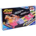 Speed Way By MotorMax - Image 2