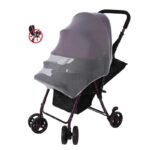 Stroller Insect Netting DreamBaby