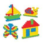 Tiktak Small Box "250 PCS" dede - Image 2