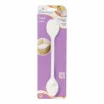 Toilet Lock DreamBaby - Image 3