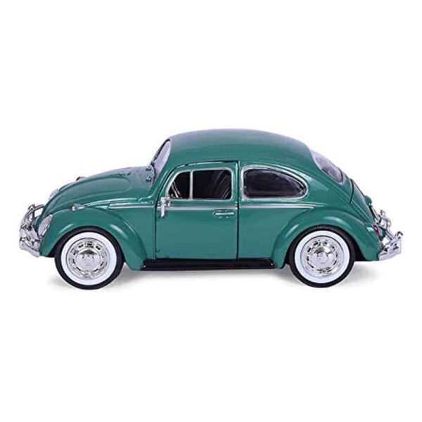 Volkswagen classic beetle لعب ستور