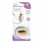 Wrist Buddy "Hand to Hand" DreamBaby - Image 4
