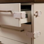 Angle Lock "2Pack" DreamBaby - Image 3