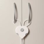 Cabinet Flexi-Lock DreamBaby