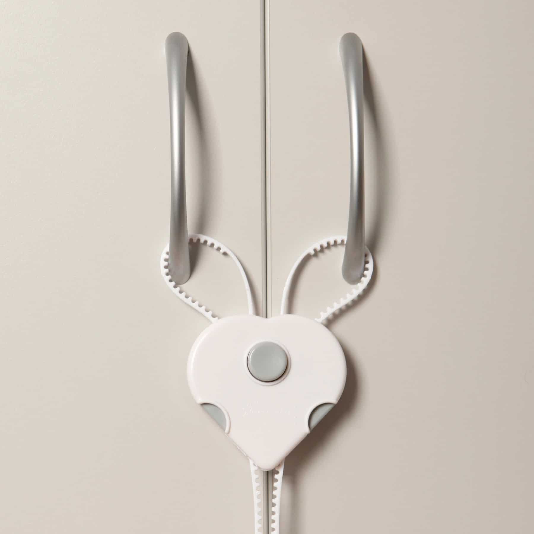 cabinet-flexi-lock Cabinet Flexi-Lock DreamBaby