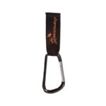 Clip Buddy Embroidered DreamBaby - Image 2