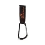 Clip Buddy Embroidered DreamBaby - Image 2