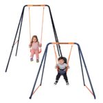 double-swing Egypt