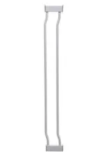 Liberty 9cm Gate Extension DreamBaby - Image 3