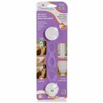 Ezy Check Multi-Use Latch DreamBaby - Image 3