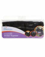 Strollerbuddy Stroller Organizer DreamBaby - Image 5