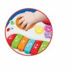 Little Piano Tunes Winfun - Image 2