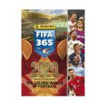 fifa365-2020
