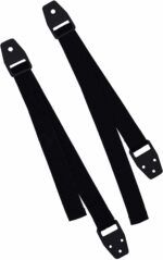 Flat Screen TV Saver-2 Pack DreamBaby - Image 2