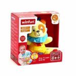 winfun-sing-n-learn-with-me-caesar-the-lion