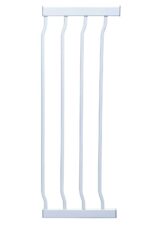 Liberty 27cm Gate Extension DreamBaby - Image 2