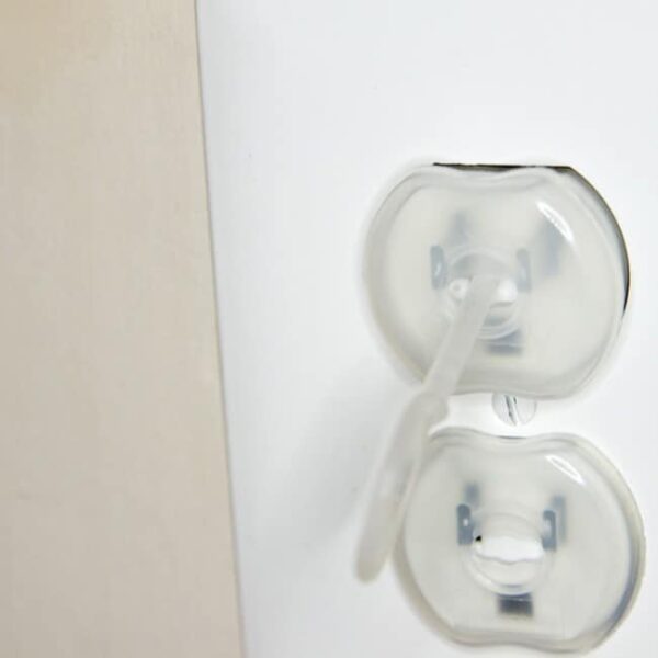 outlet plugs Le3ab Store