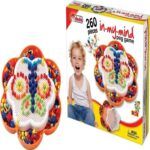 Peg Game dede - Image 2