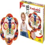 Peg Game dede - Image 2