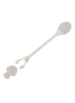 Toilet Lock DreamBaby - Image 2
