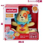 winfun-sing-n-learn-with-me-caesar-the-lion