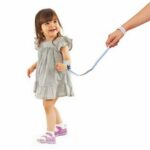 Wrist Buddy "Hand to Hand" DreamBaby - Image 3