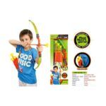Archery Set by King-Sport -20 Cm - Image 2