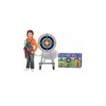 Archery Set by King-Sport-43Cm