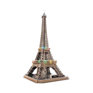 Eiffel Tower 82 pc s Le3ab Store
