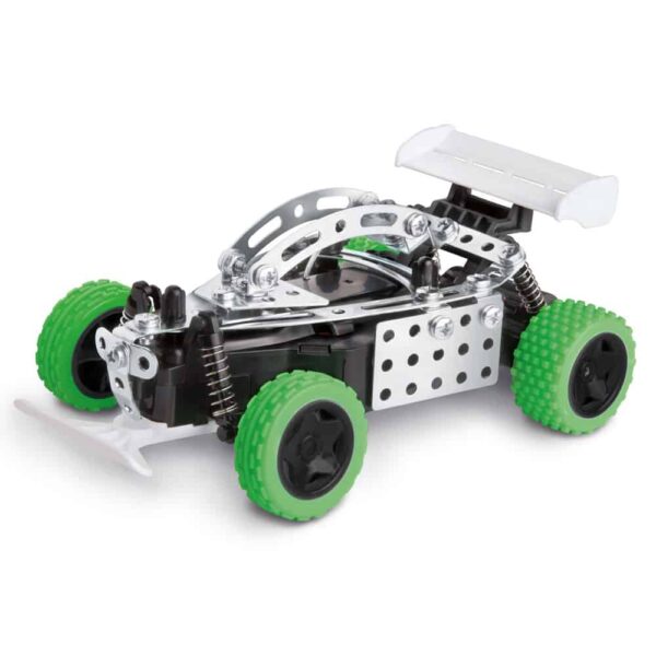 RC Speed Racer by Eitech 1 Le3ab Store