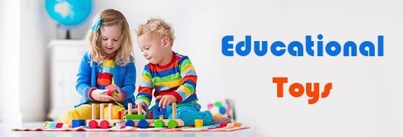 educational-toys