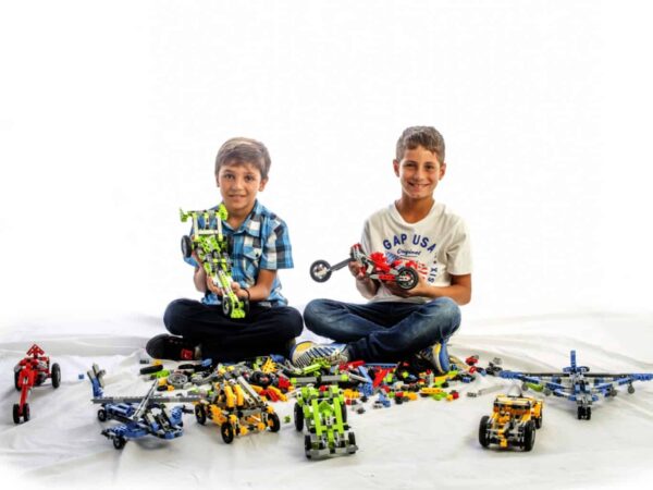 engino inventor toys Le3ab Store