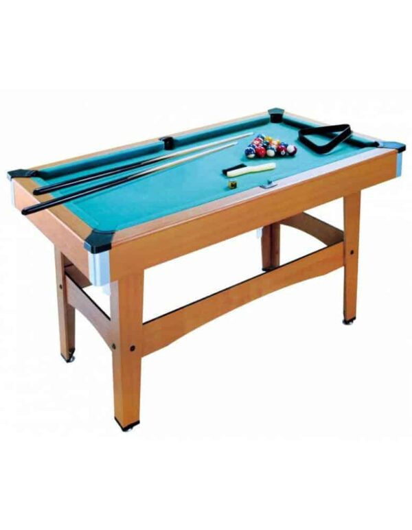 billiard table 80666 لعب ستور