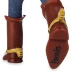 Woody Interactive Talking Action Figure Disney – Toy Story – 38 cm - Image 4