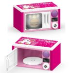 Dolu Unicorn Microwave - Image 3