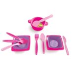 Dolu Unicorn Microwave - Image 2