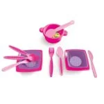 Dolu Unicorn Microwave - Image 2
