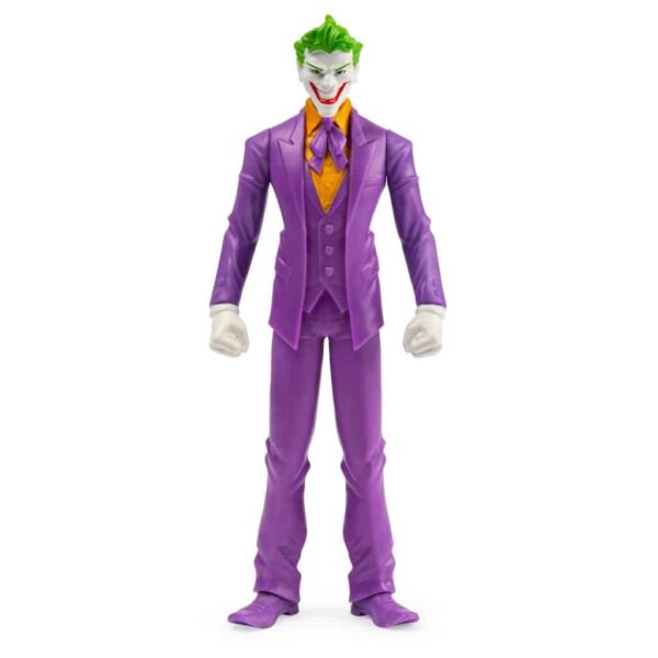 Joker Toy لعب ستور