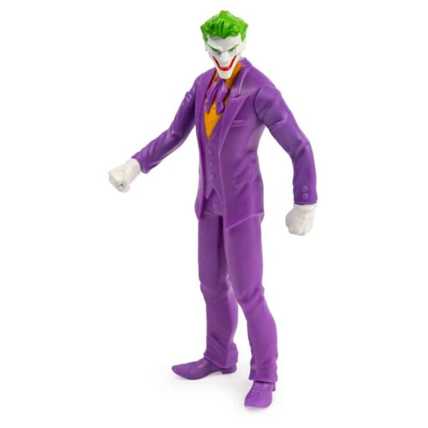 Joker Toy3 Le3ab Store