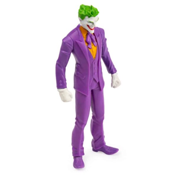 Joker Toy5 لعب ستور