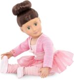 Sydney Lee "Stars In Your Eyes" Deluxe Our Generation 45cm Doll - Image 2