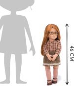 April 46-cm Our Generation Doll - Image 3
