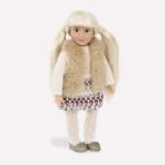 Aria 45-cm Our Generation Doll - Image 2
