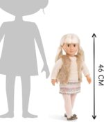 Aria 45-cm Our Generation Doll - Image 3