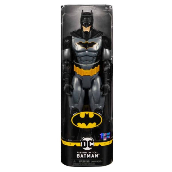 batman Action figure1 Le3ab Store