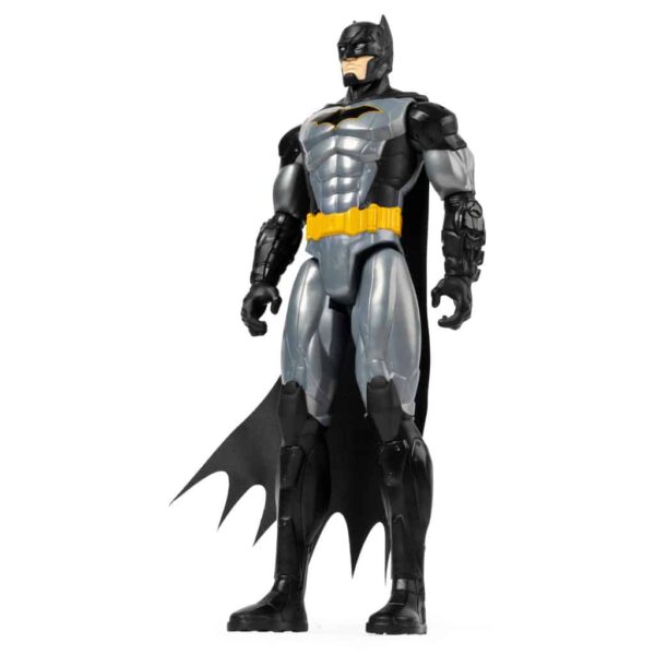 batman Action figure2 Le3ab Store
